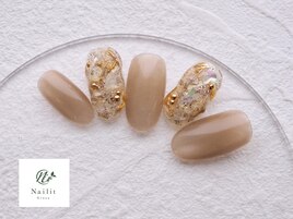 ご新規様限定オフ無料【¥9980】