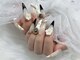 ハイネイルズ(Hi nails)の写真