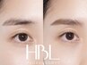 【4回目以降】HBL