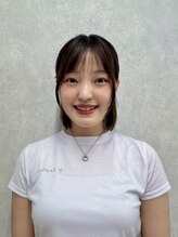 ラ ピラティス 西葛西店(La pilates) Nanaka