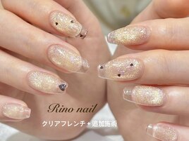 フレッシュカラー 80716