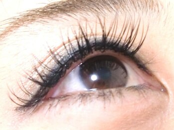 デリカトゥーラ(Delicatura)/