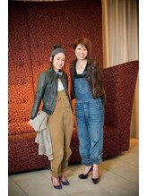 カバー(COVER) みやわき ひろか