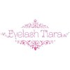 アイラッシュ ティアラ(Eyelash Tiara)のお店ロゴ