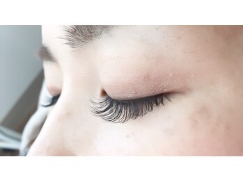 コトコト(coto coto)/