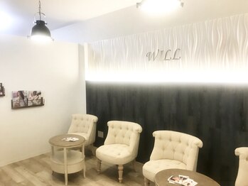 ウィル 盛岡駅前店(WILL)