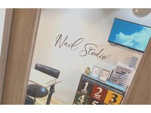 レミア 戸塚(REMIA)/NAILbooth