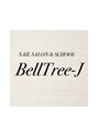 ベルトリージェイ(BellTree,J)/BellTree,J 鈴木