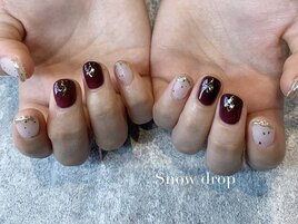 101匹ワンチャン