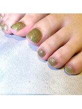 デュオ(duo)/ワンカラー