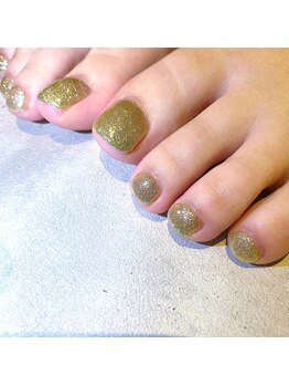 デュオ(duo)/ワンカラー