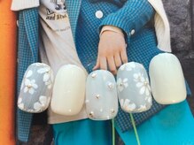 べリンダ 高崎店(BELINDA)/ラグジュアリーコース