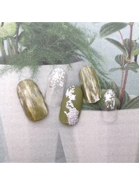 シークレット　9,900円（税込）