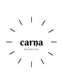 カルナ(CARNA)/Mana
