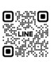 【公式LINE】当日予約希望の方はこちらよりお問い合わせください。