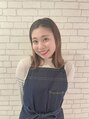 ラヴィズム アイラッシュ アンド ネイル (LUVISM) 浅井 【万代】