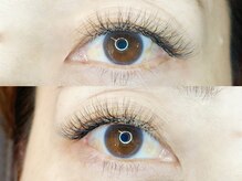 デフィ(De'fi)/ふぁさふぁさ♪