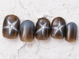 韓国個性派スター10210yen