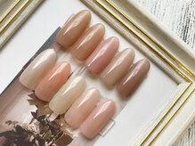 キレイ(KIREI)/【オフィスカラー多数あります】