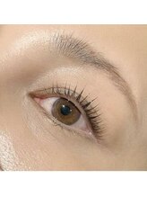 ギッシュ アイラッシュ桃花台店(guiches)/マツエク・フラットラッシュ