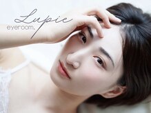 ルピエ 吉祥寺(Lupie)の雰囲気（大人気アイブロウWAX♪眉カラー◎マツエク・まつパとセットも♪）