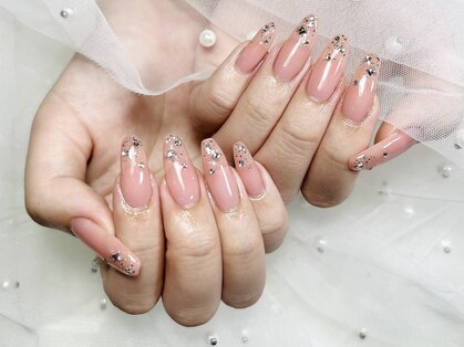 リボン 立川店(Ribbon)の写真