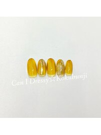 定額デザイン★¥5980