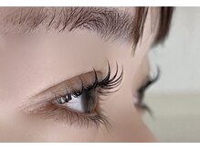 まつげエクステ専門店 ビューティーアイラッシュ イオンモール和歌山店/【清潔】衛生面もバッチリ★