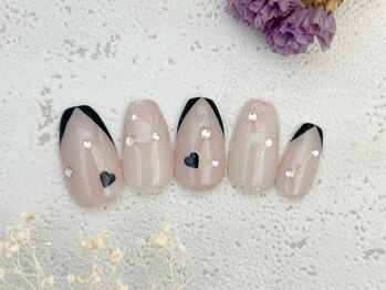 ビオトーププラス 銀座本店(bio tope+)/変形フレンチ 銀座フィルイン