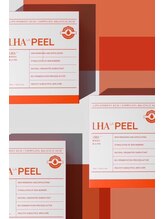 ホワイトアクア 天王寺本店(WHITE AQUA)/ララピール/大阪/天王寺/小顔