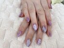 梅田中崎町限定デザイン