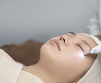 サロン フェリシア(salon Felicia)