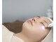 サロン フェリシア(salon Felicia)の写真