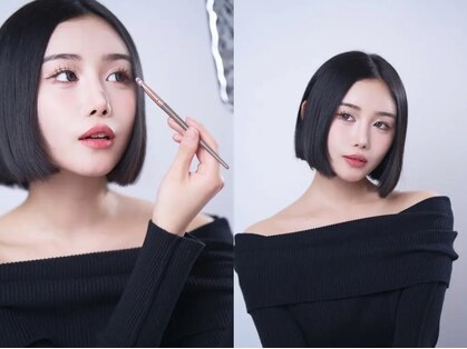 ラルムハウス 恵比寿店(RALMEHOUSE)の写真