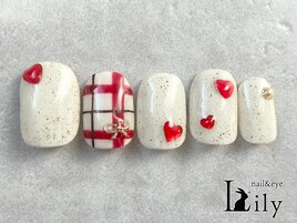 定額トレンドcollection