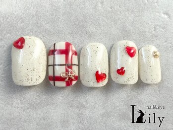 リリー 橋本店(Lily)/定額トレンドcollection