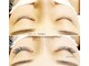 ケイズガーデン(KsGarden)の写真