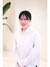 ラスト 西宮北口(last) 中藤 ももえ