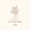 ヨサパーク シオン(YOSA PARK)のお店ロゴ