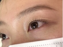 ウルカ アイラッシュ(uruka EYELASH)/ラッシュリフト