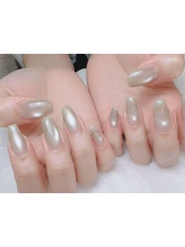 シンプル系（オフィス・日常）が得意