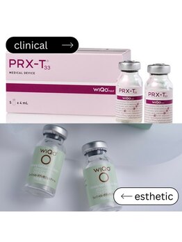 スキンラボ 新宿(@SkinLabo)/水光コラーゲンピーリング