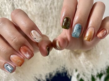 フリーアート90分∞