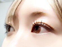 アイラッシュサロン フラウ 新百合ヶ丘店(Eyelash salon frau)