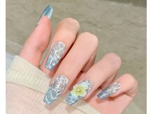 ジェイエフ(JF)/