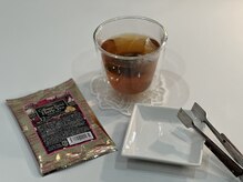 ビジリンヌ/パーソナルボディメイク