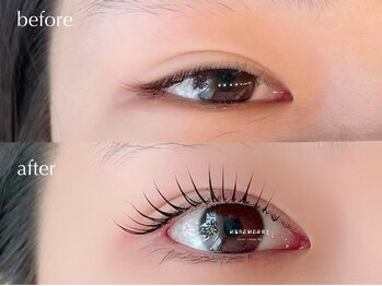 ヒアメリー(Here MERRY)