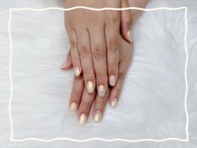 アイナアイナ(AINA AINA)/定額デザイン★