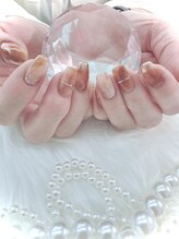 はあとねいる 多治見店/デザイン紹介