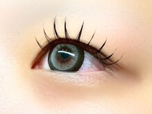 フロール 上大岡(Flor)/LEDフラットラッシュ/マツエク